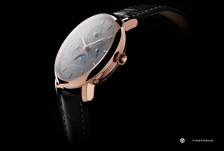 Frederique_Constant_FC-775G4S4_details_5_SD_credit_Eric_Rossier.jpg