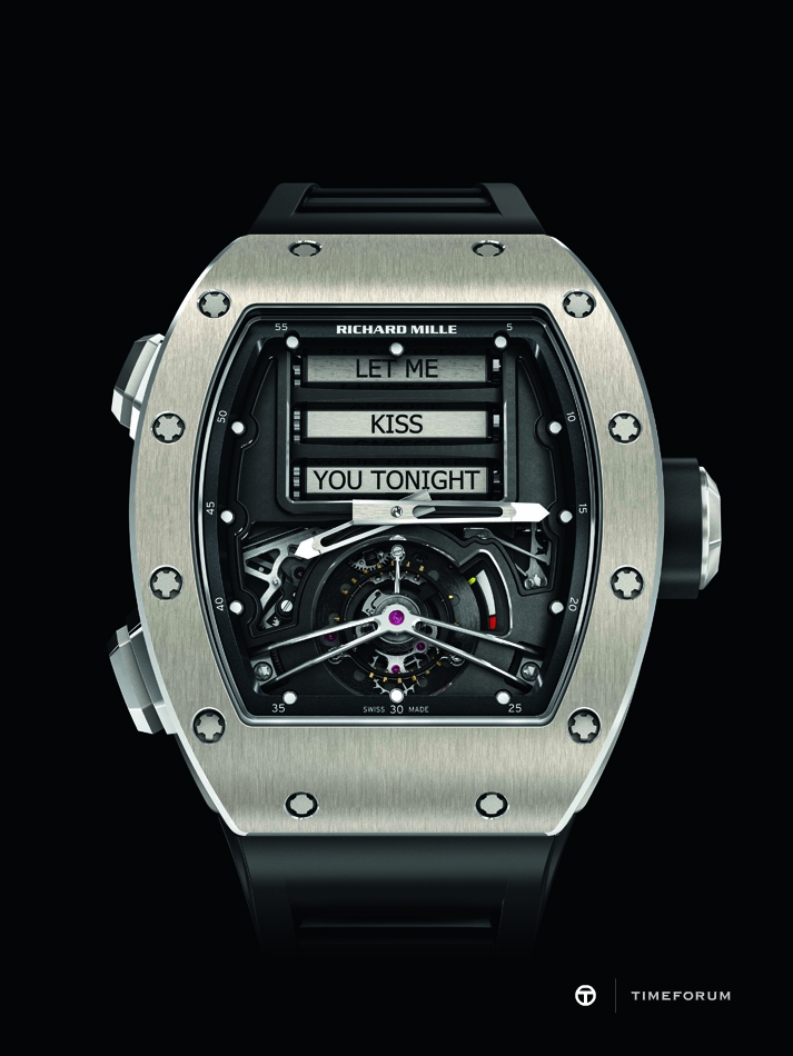 tourbillon RM 69 FF.JPG