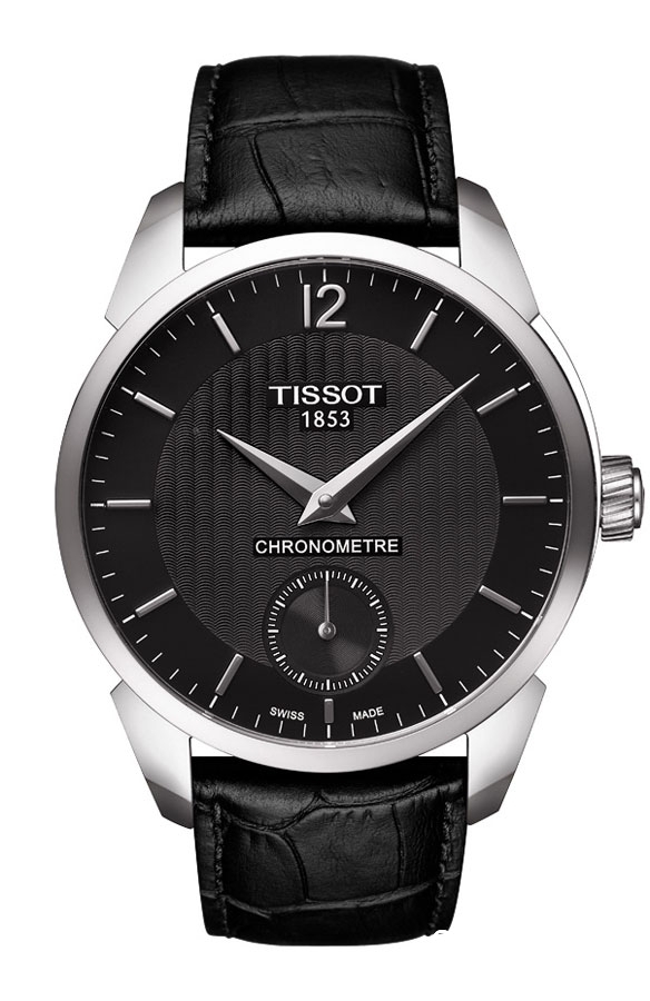 Tissot_Concours_chronometrie_2013.jpg