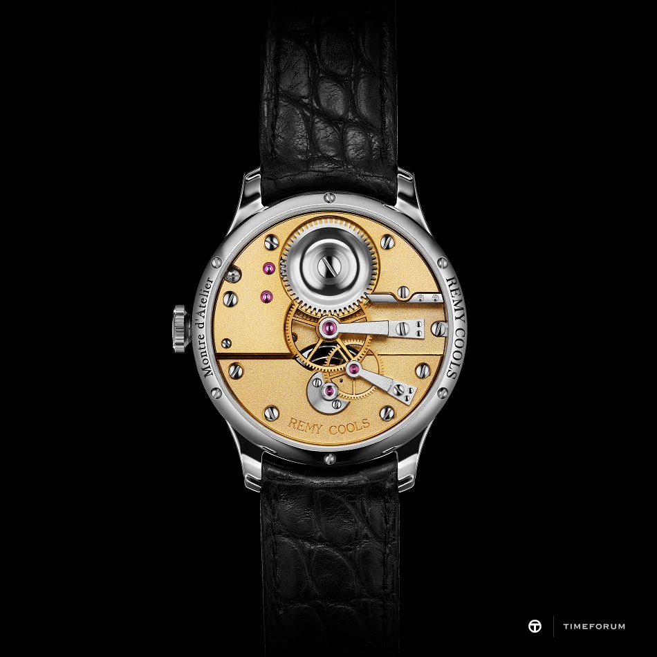 gphg2024_RemyyCools_TourbillonAtelier_003.jpg