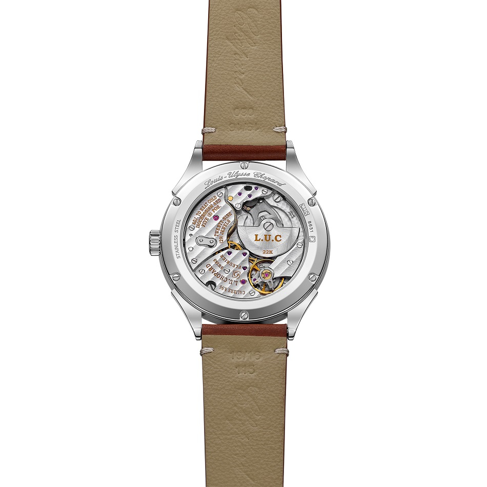 gphg2024_Chopard_LUCQualiteFleurier_003.jpg