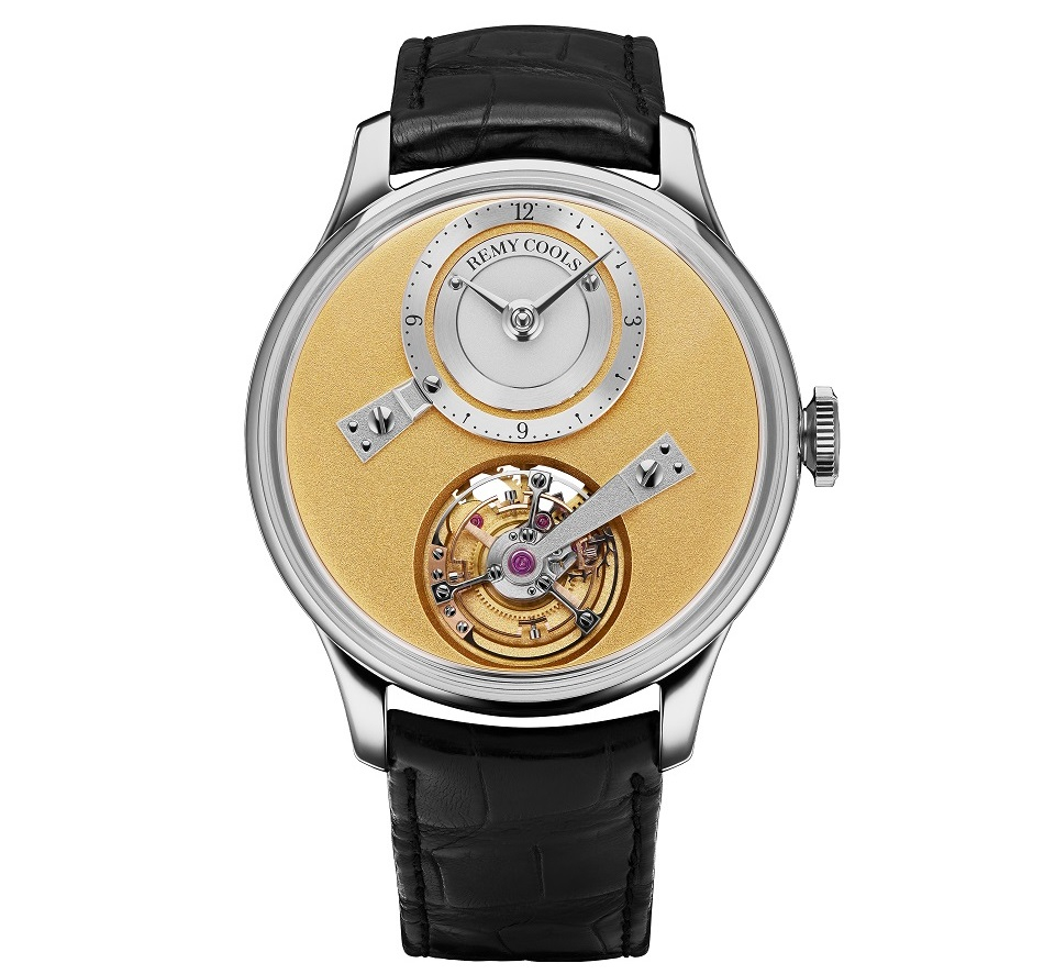 gphg2024_RemyyCools_TourbillonAtelier_002.jpg