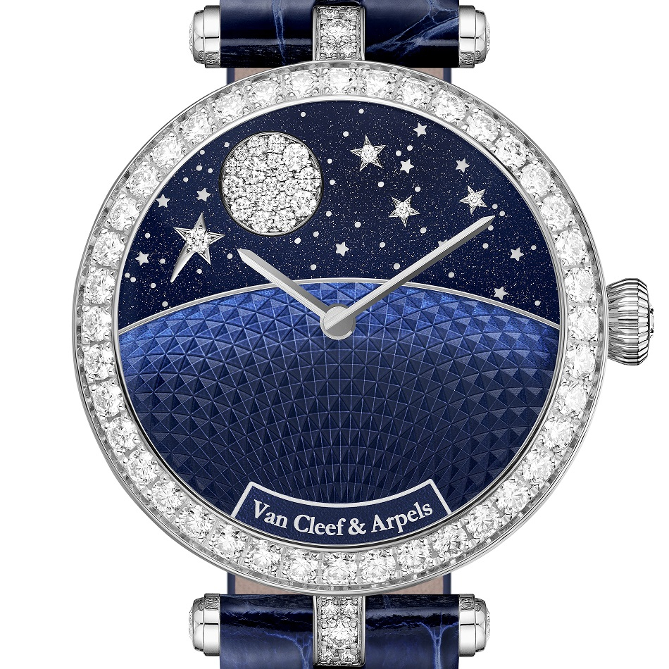 gphg2024_VanCleefArpels_LadyJourNuit_v2_001.jpg