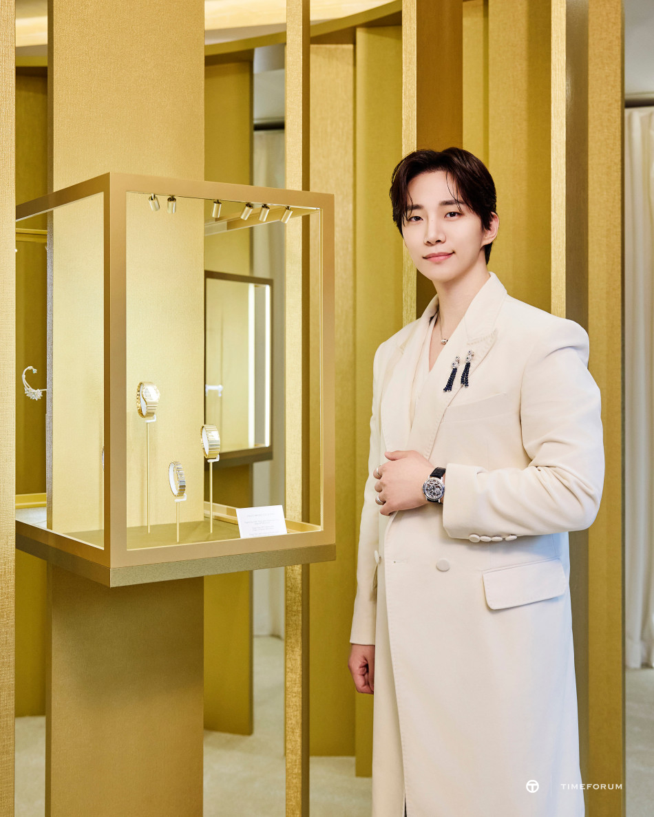 TFPIAGET_Lee Junho (3).jpg