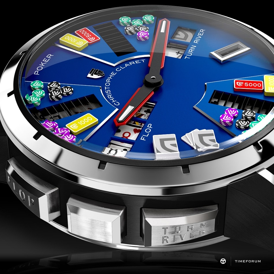 ChristopheClaret_Poker_MTR.PCK05.120-132_CloseUp_1080x1080.jpg