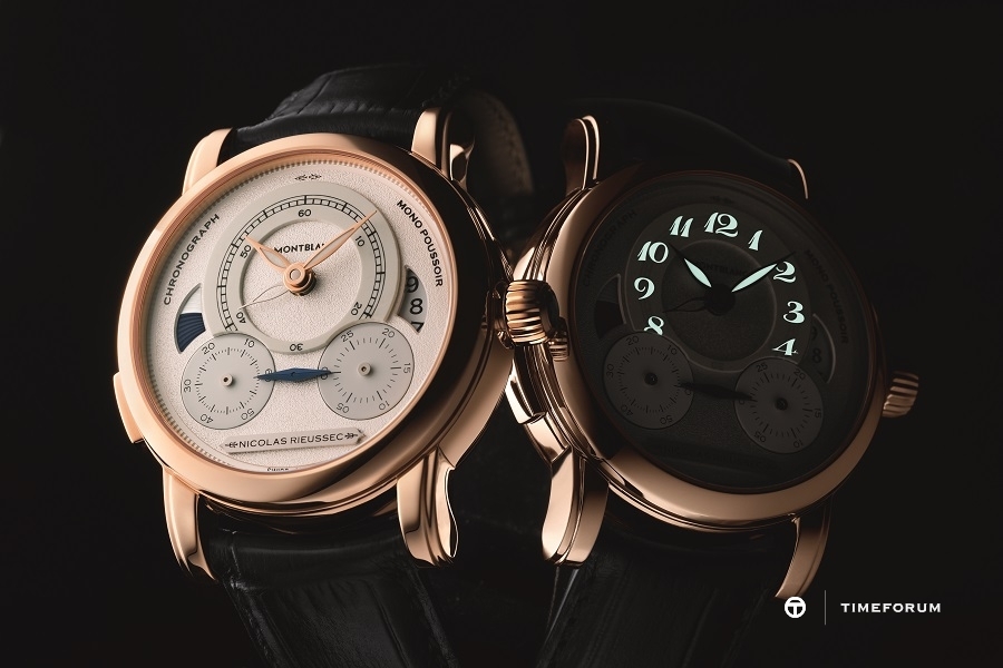 Montblanc_Homage_to_Nicolas_Rieussec_111592_mood_night.jpg