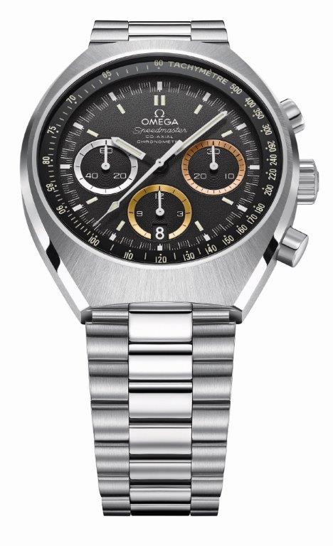 OMEGA_Speedmaster_Mark_II_Rio_2016_5.jpg