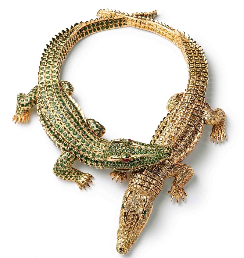 cartier-crocodile-necklace-1975-small1.jpg