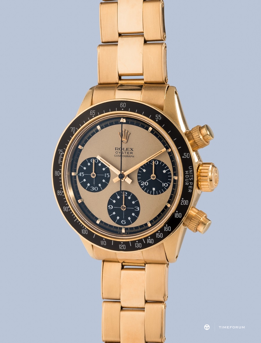 Rolex-ref-6263-The-Legend.jpg