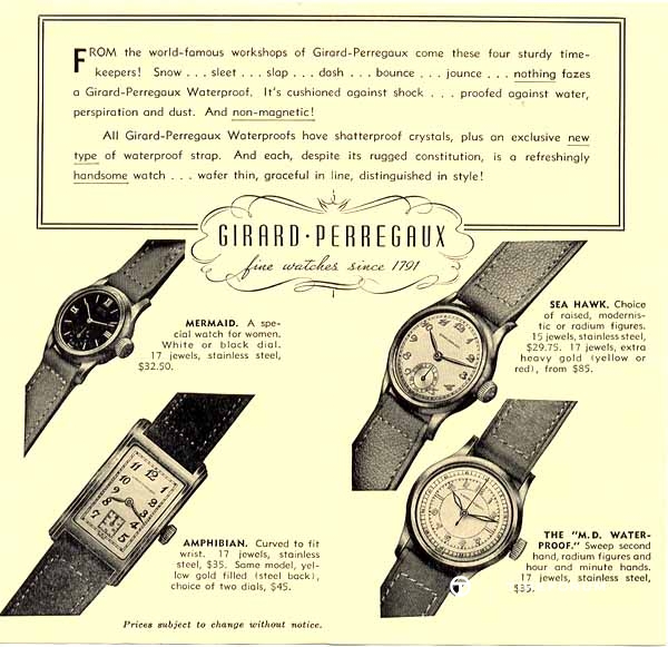 gp_leaflet_usa_1940_2.jpg