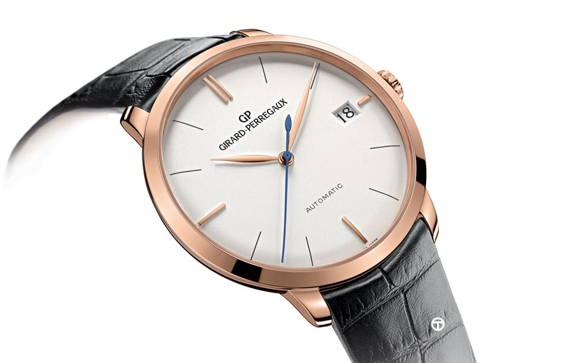 girard-perregaux-1966-41mm-pg-angle.jpg