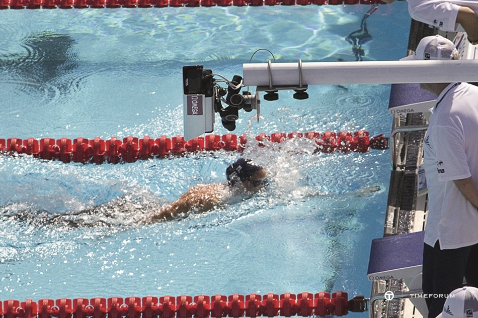 Swimming camera_01.jpg