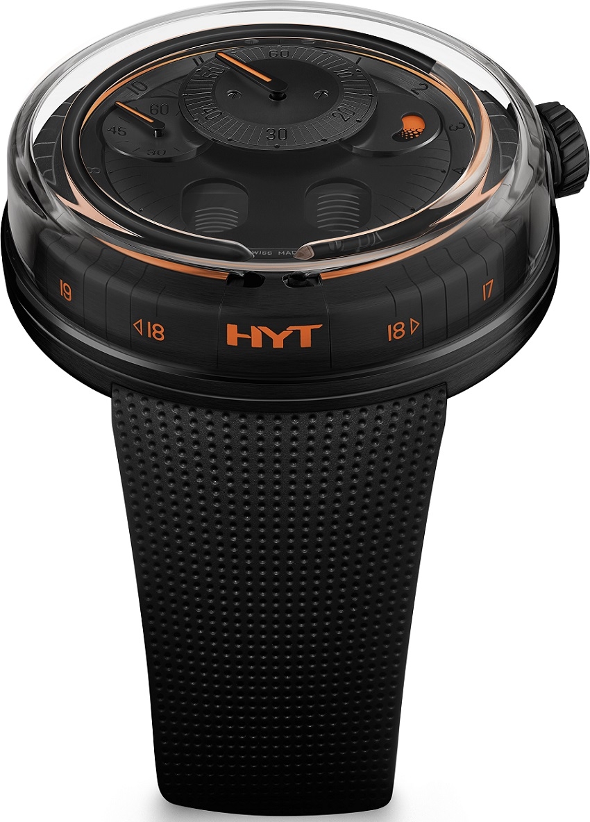 HYT_H0-BlackFluid-FrontView.jpg