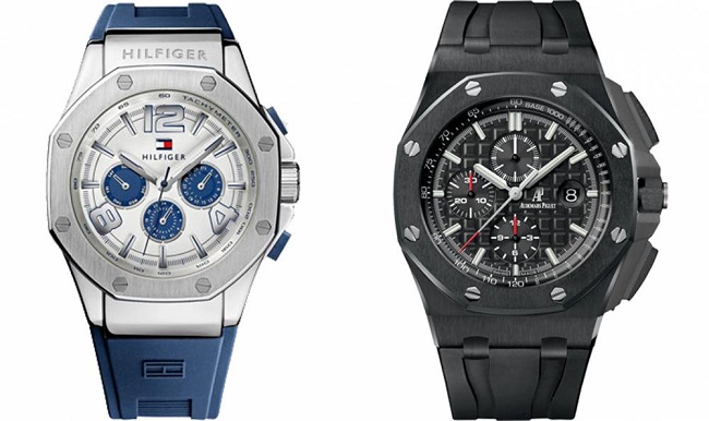 1714969-hilfiger-audemars-piguet-jpg_1663968.jpg