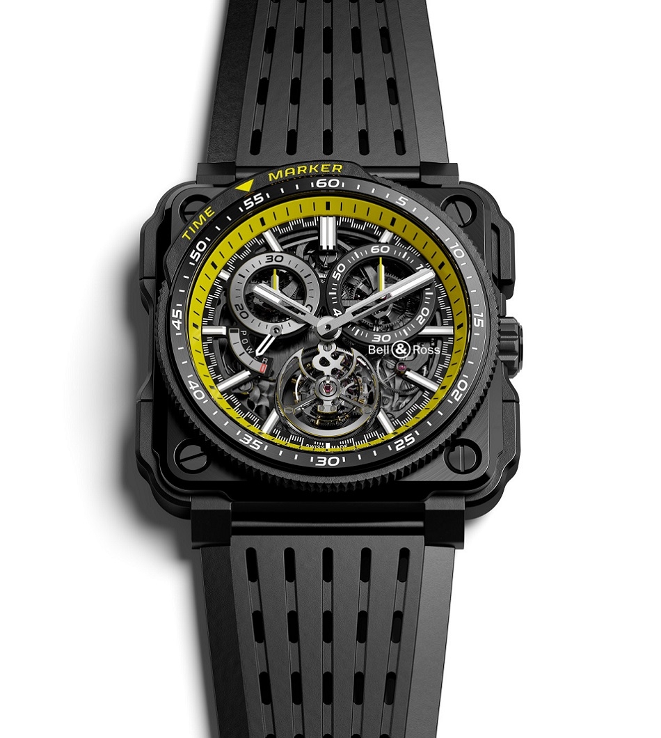 BR-X1-Tourbillon_RS20_Pers.jpg-1600px.JPG