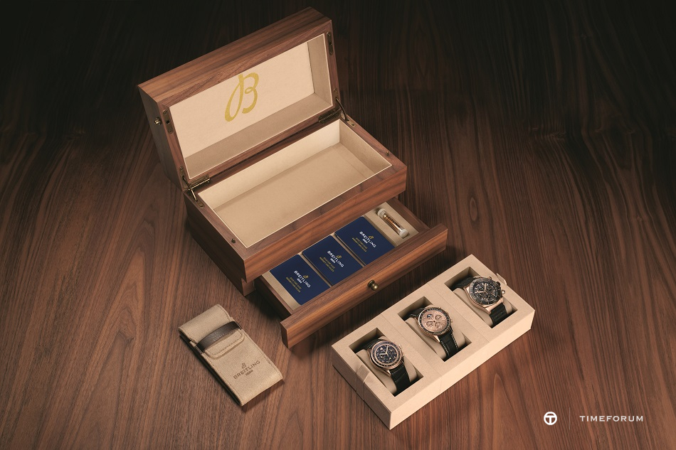 36_Breitling 140 Years Anniversary Box_140Yrs Editions trio_CMYK.jpg