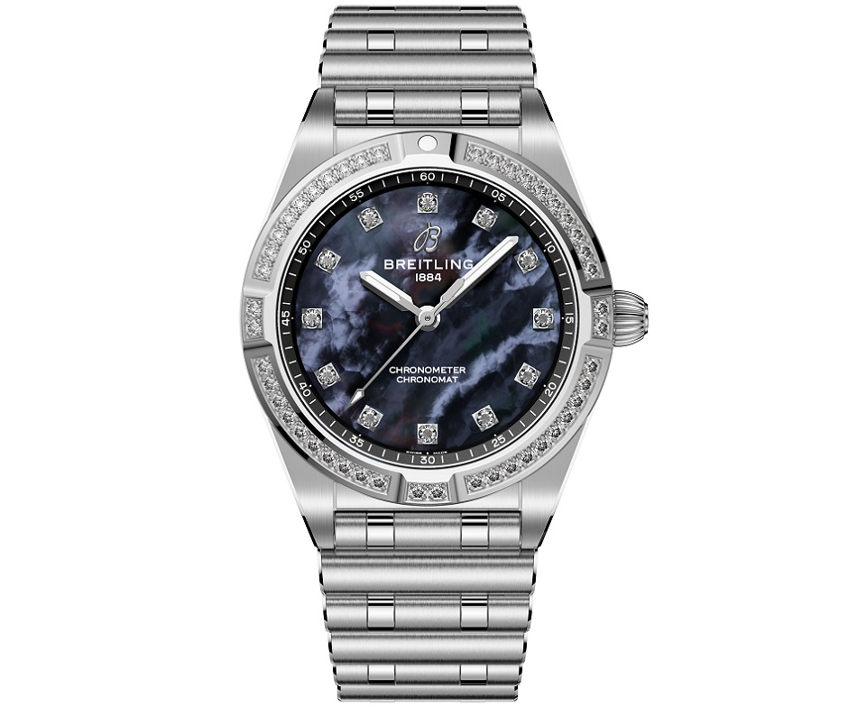 08_Breitling Chronomat 18_ref. A72310531G1A1_RGB.jpg