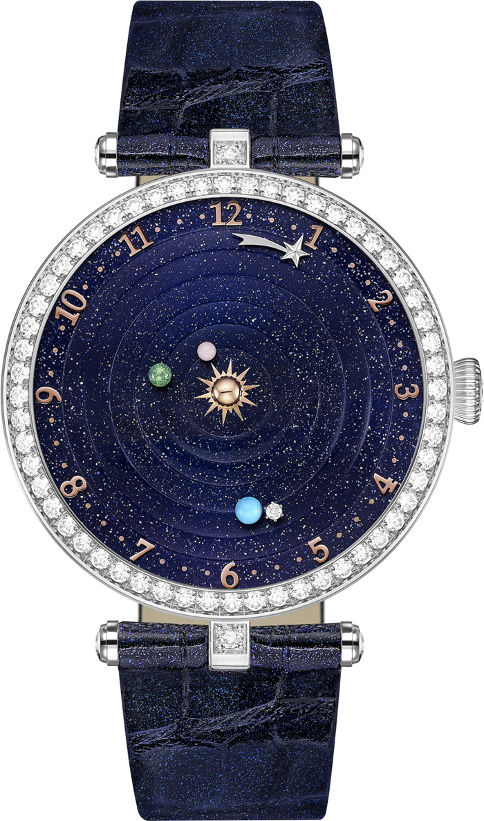 Van Cleef & Arpels  Lady Arpels Planétarium_3.jpeg