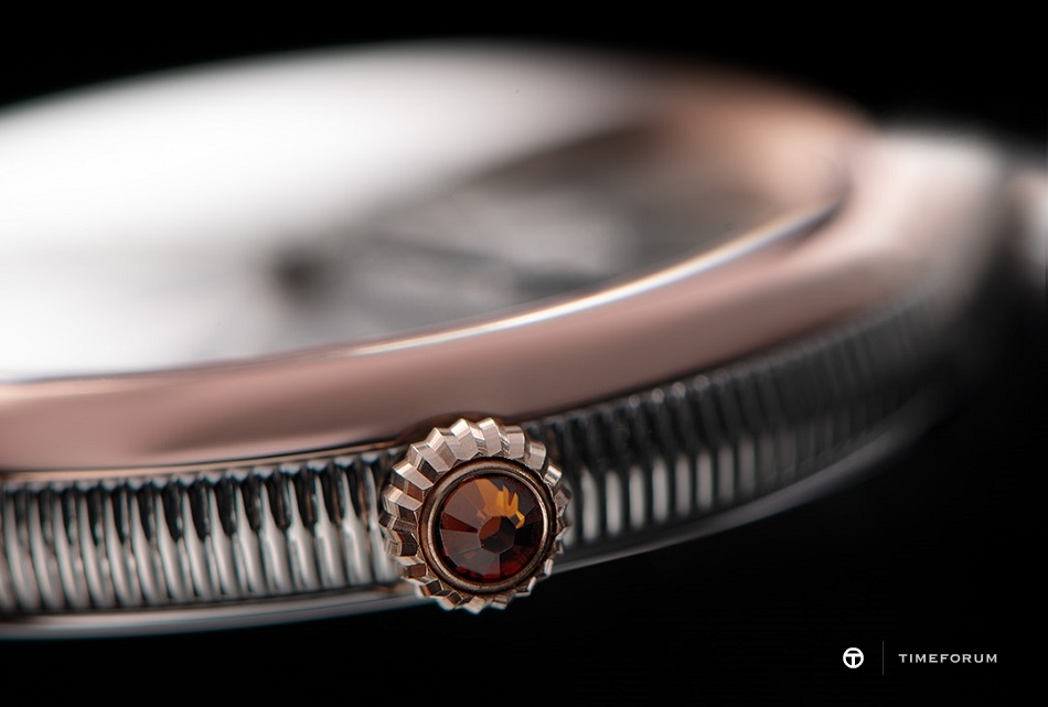 Frederique_Constant_FC-200MPW2AR2B_Details_2_Photo©Eric_Rossier_SD.jpg