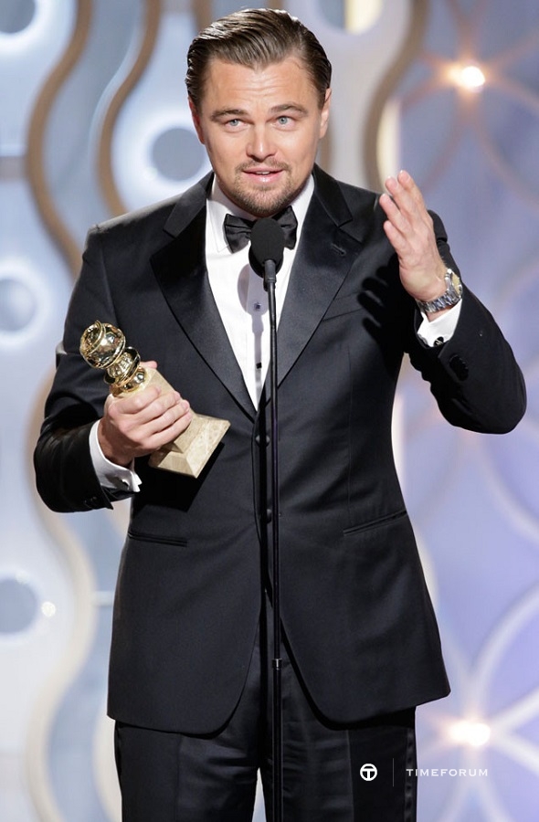 rs_634x1024-140112194659-634.leonardo-dicaprio-golden-globes-2014.jpg