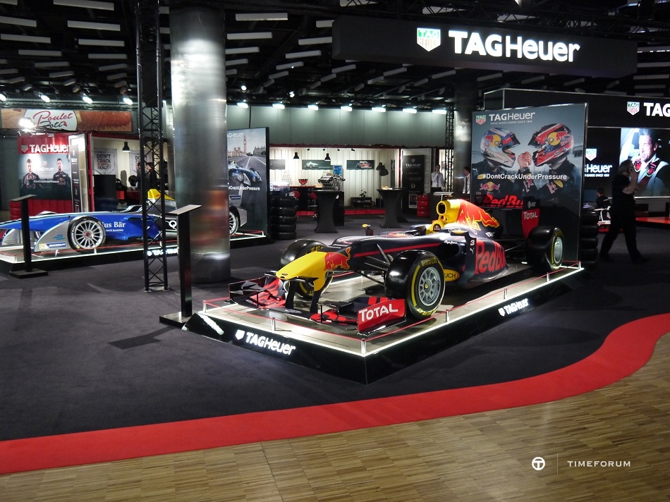 Red_Bull_&_TAG_Heuer_Car - 복사본.jpg