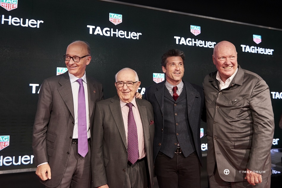 Motorshow_GVA_TAG_Heuer_Press_Conference_02.03.2016_(11) - 복사본.jpg