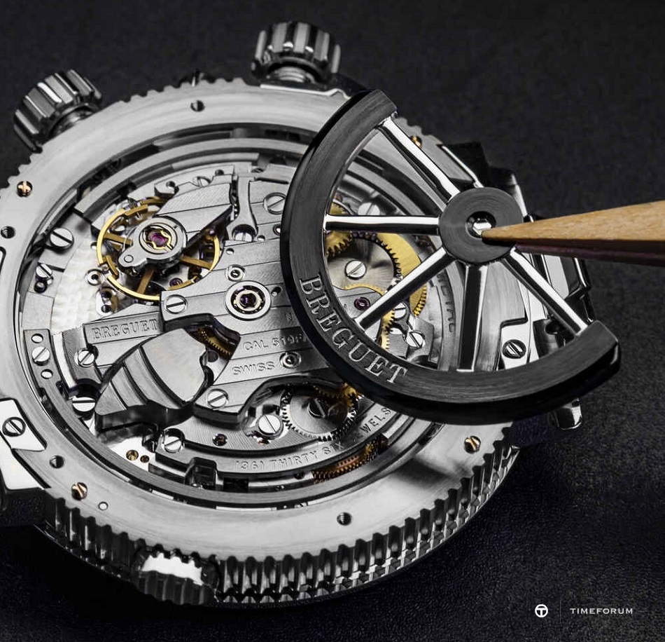 Breguet_Marine_5547_assembly_Low_resolution__72_dpi___JPG__9802.jpg