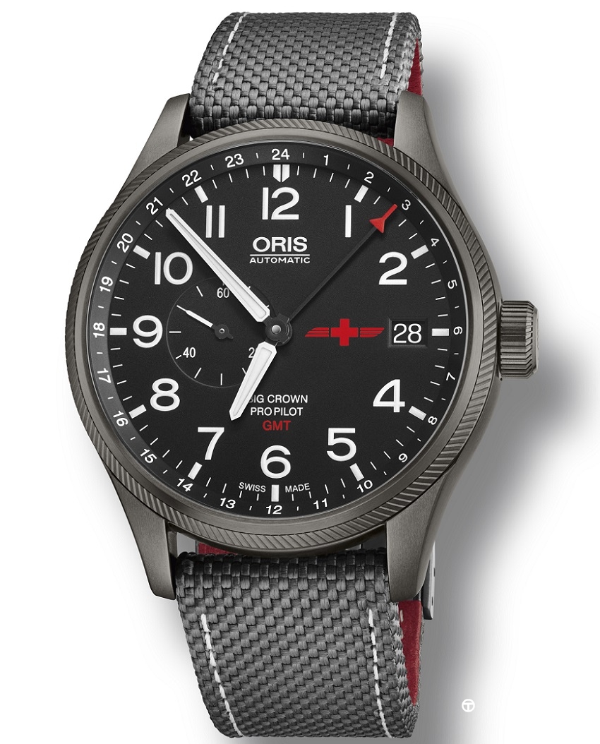 01 748 7710 4284-Set - Oris GMT Rega Limited Edition_HighRes_7507.jpg