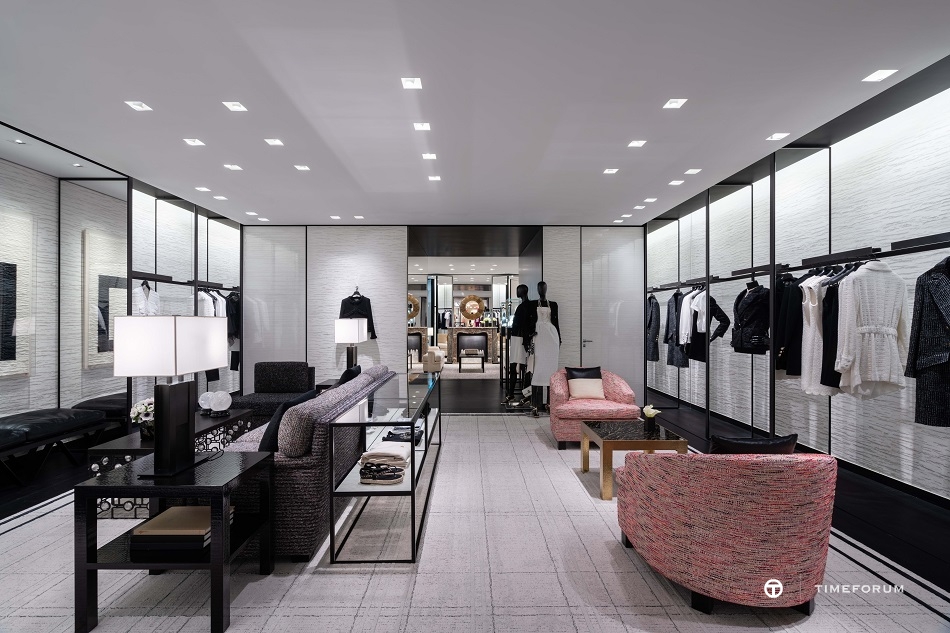 ccc-chanel-fashion-boutique-in-seoul-galleria-department-store-2nd-floor-10.jpg