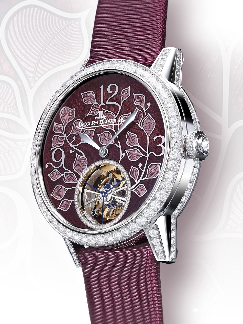 Jaeger-LeCoultre Rendez-Vous Tourbillon watch_2.jpg