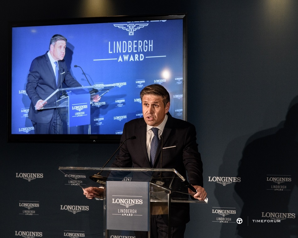 LonginesLindberghAward20184.jpg