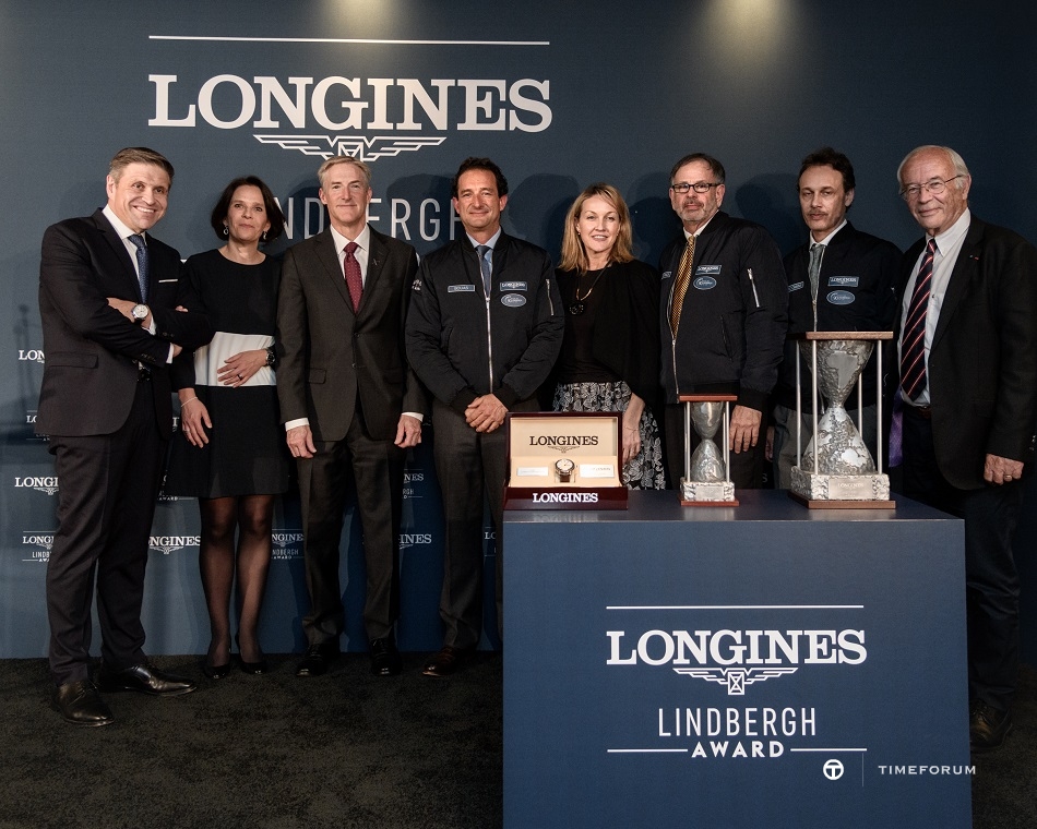 LonginesLindberghAward20183.jpg