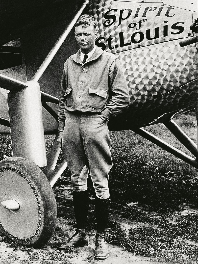 151d_lindbergh_3.jpg