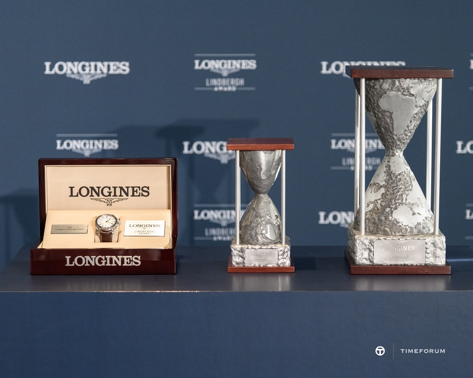 LonginesLindberghAward20185.jpg