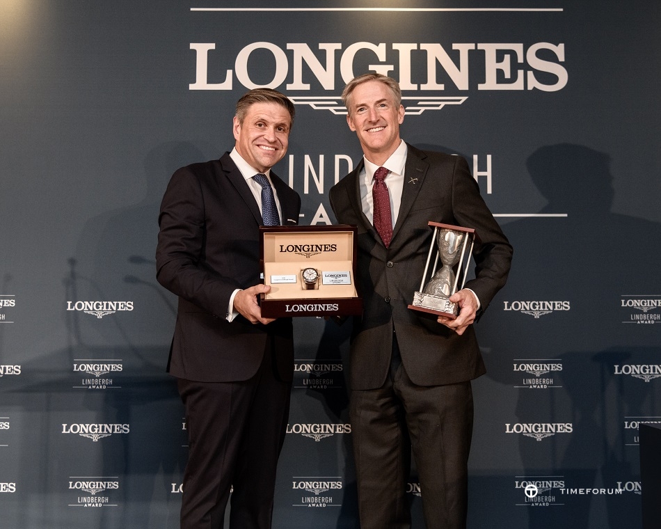 LonginesLindberghAward20181.jpg