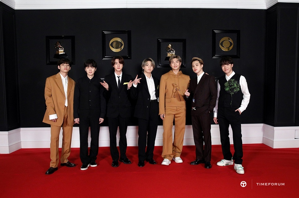 BTS JOIN LOUIS VUITTON AS HOUSE AMBASSADORS (1).jpg