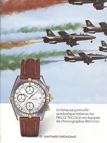 frecce6-1986-catalogue-Chronomat.jpg