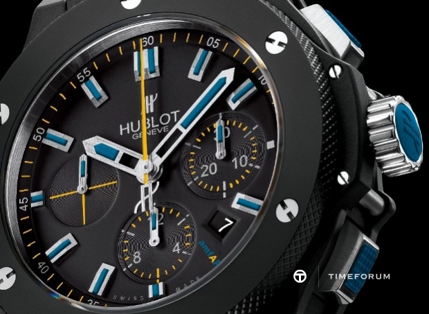 hublot-big-bang-amfar-620x453.jpg