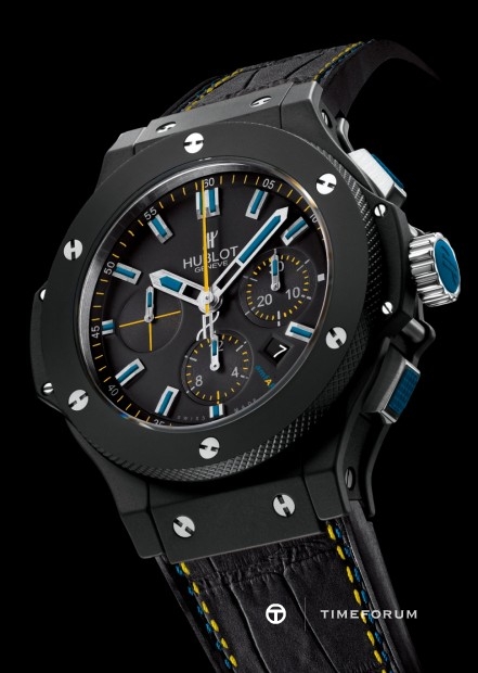 hublot-big-bang-black-magic-amfar-441x620.jpg