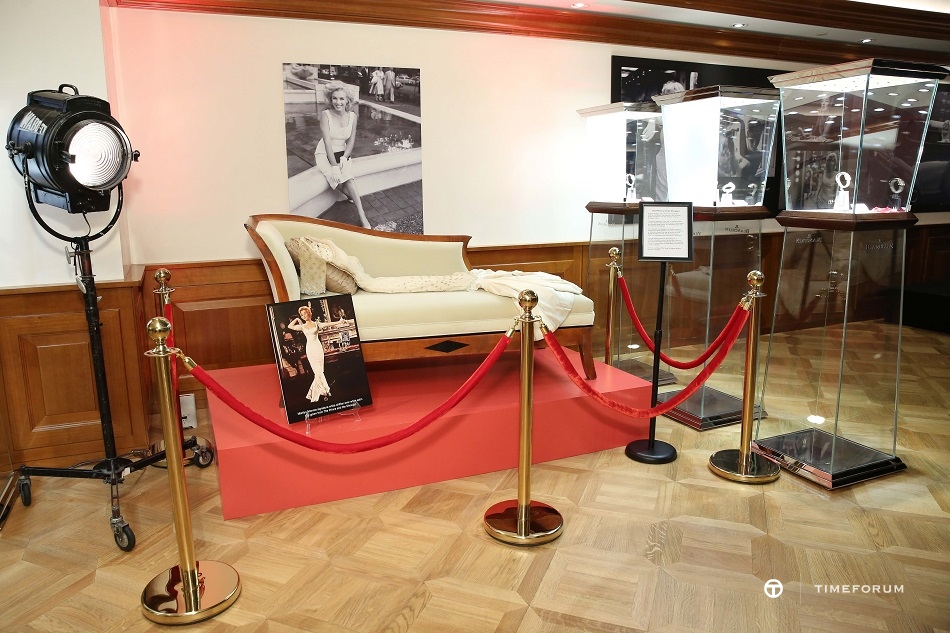 Blancpain_Marilyn Monroe Event_copyright_Monica Schipper_3.JPG