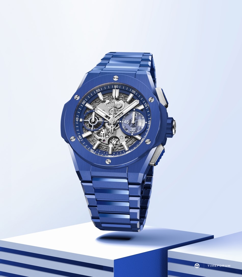 Hublot_Big Bang Integral Blue Indigo Ceramic_451.EX.5129.EX - LS - Vertical.jpg