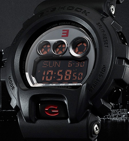 Eminem-x-Casio-G-Shock-GDX6900MNM-1-03.jpg