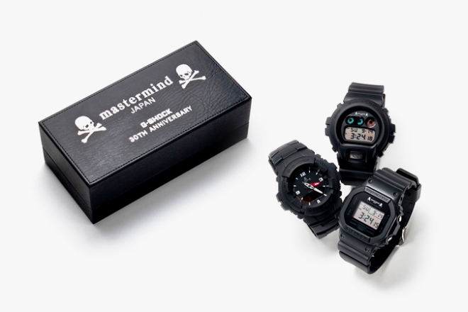 mastermind-Japan-x-G-Shock-30th-Anniversary-Pack-02.jpg