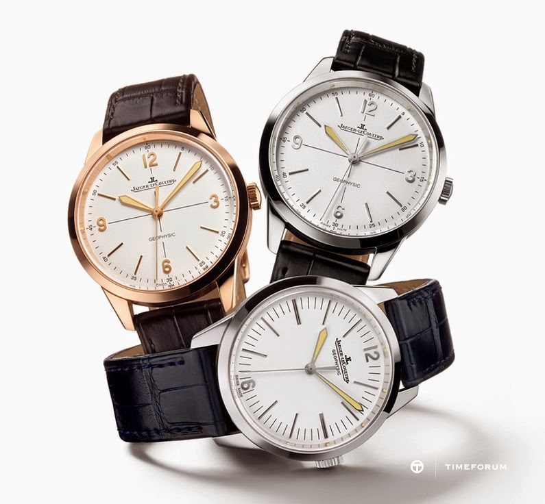 Jaeger-LeCoultre_Geophysic_trio.jpg