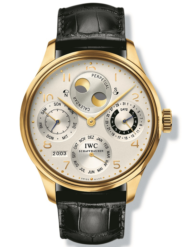 iwc128818.jpg