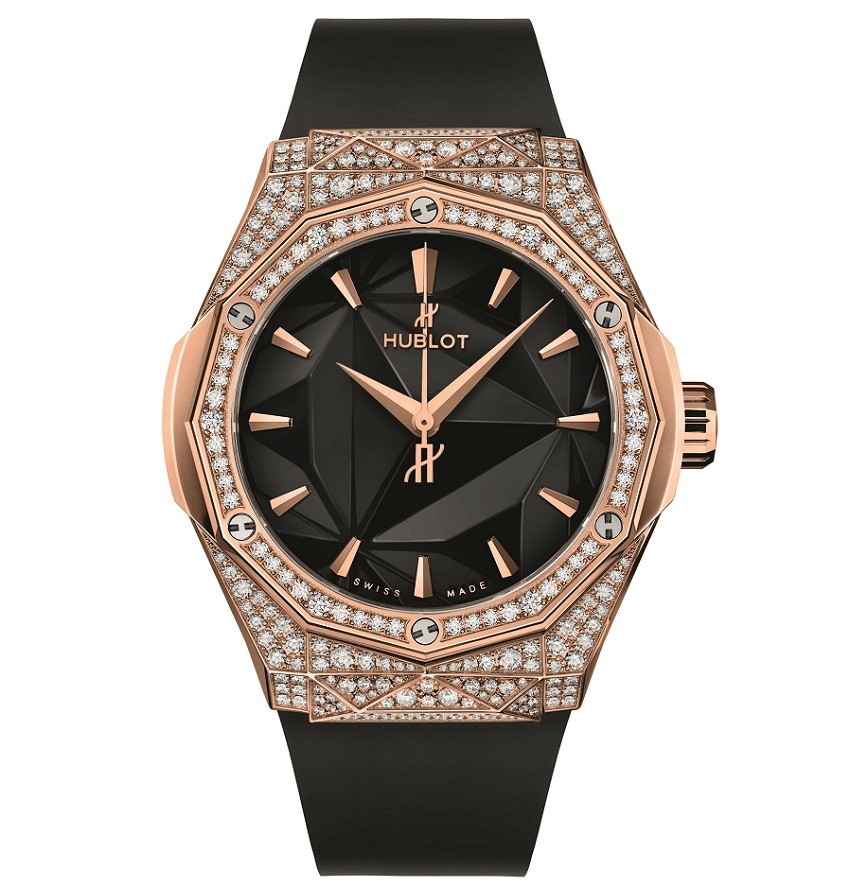 Hublot Classic Fusion Orlinski King Gold Pav챕 550.OS.1800.RX.1604.ORL19-SD-HR-W.jpg