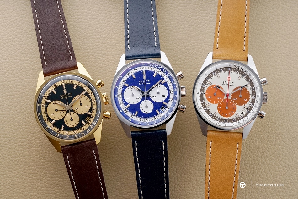 Zenith-X-Phillips-El-Primero-Limited-Edition-Trilogy-LR.jpg