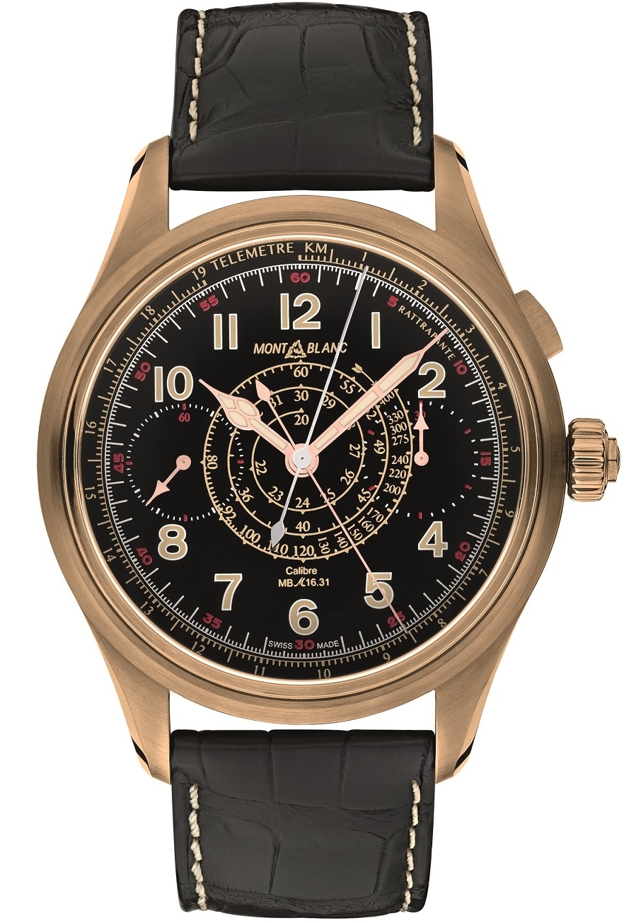 1858_Split Second Chronograph_119910.jpg