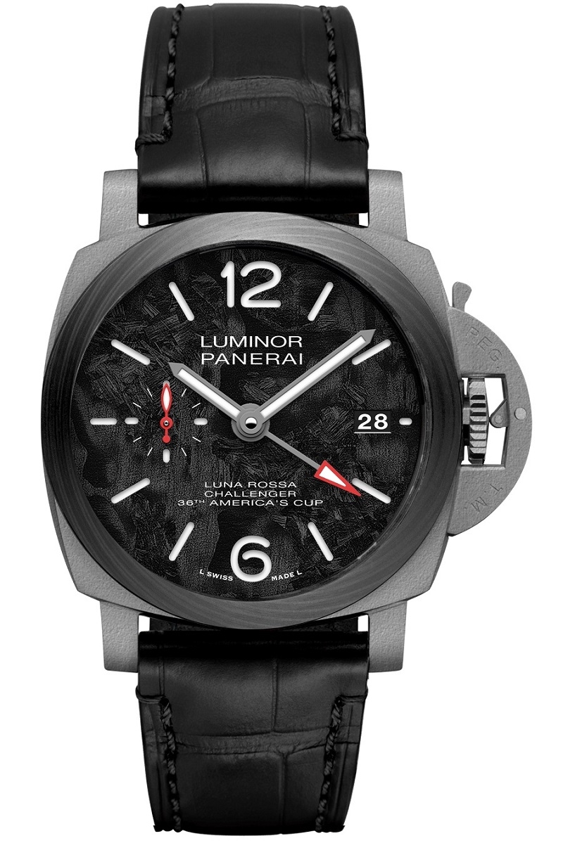 panerai-pam01096-panerai-luminor-luna-rossa-gmt-1.jpg