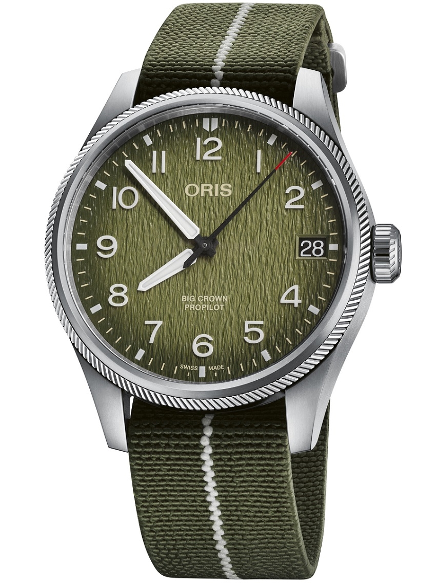 01 751 7761 4187-Set - Oris Okavango Air Rescue Limited Edition_HighRes_13859.jpg